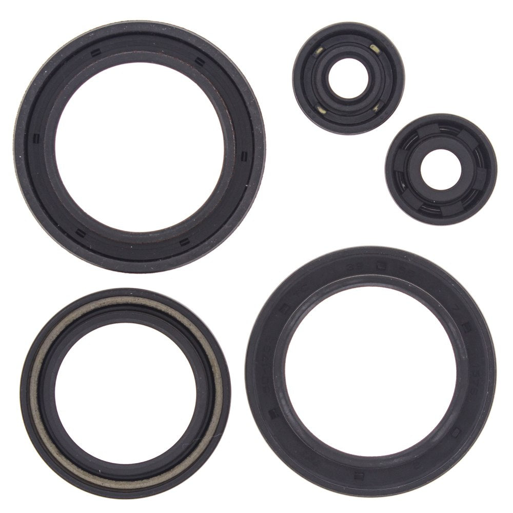 Engine Oil Seal Kit Polaris Sportsman 400 4x4 400cc 1994 1995 1996 1997