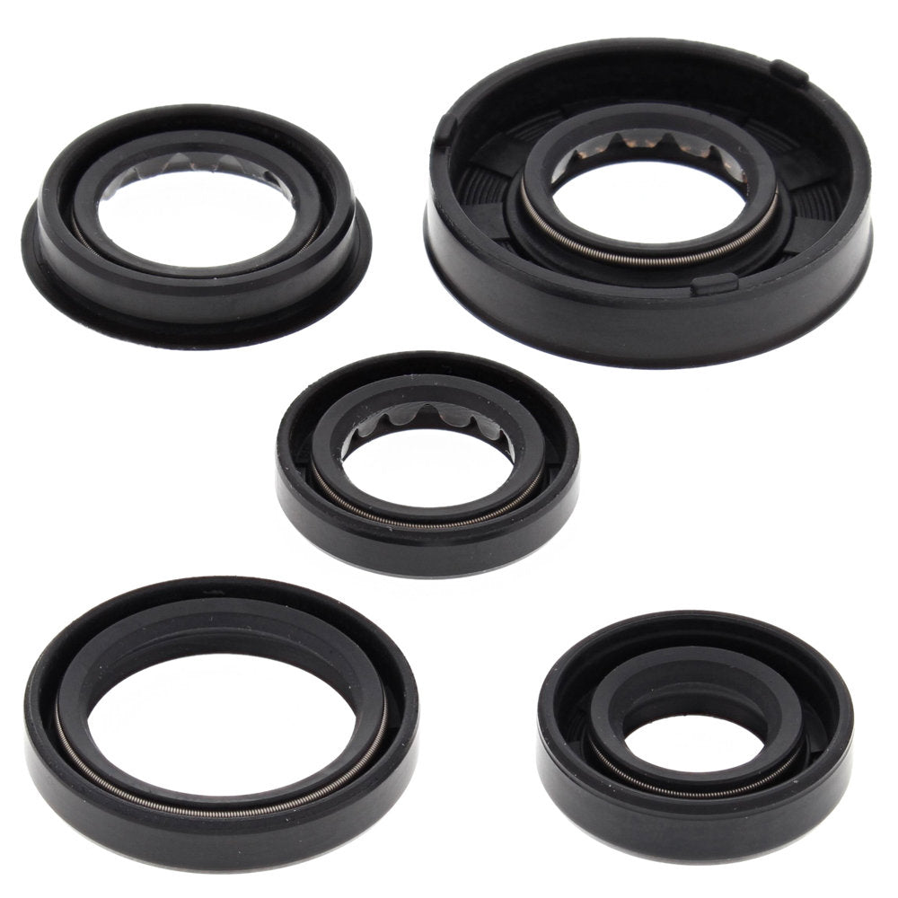 Engine Oil Seal Kit Polaris Sportsman 90 90cc 2005 2006