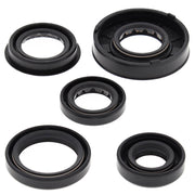 Engine Oil Seal Kit Polaris Sportsman 90 90cc 2005 2006