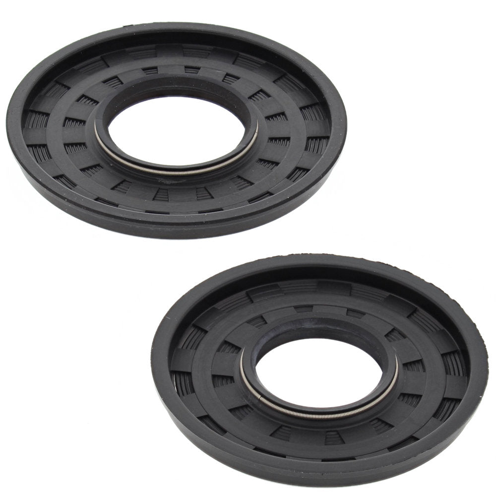Engine Oil Seal Kit Polaris STORM 800cc 1994 1995 1996 1997 1998