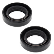 Engine Oil Seal Kit Ski-Doo ELAN FC/1 250cc 1971-1996