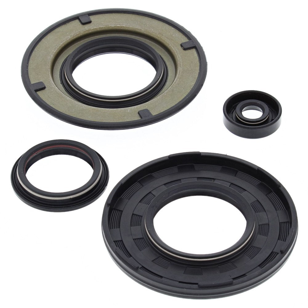 Engine Oil Seal Kit Ski-Doo Formula Deluxe 700 700cc 2000 2001