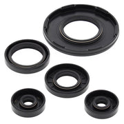 Engine Oil Seal Kit Ski-Doo FORMULA SL LC 500cc 1996