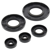 Engine Oil Seal Kit Ski-Doo Formula STX 583cc 1994 1995 1996