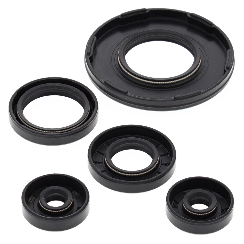 Engine Oil Seal Kit Ski-Doo FORMULA Z 670cc 1998 1999