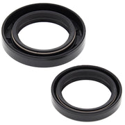 Engine Oil Seal Kit Ski-Doo FREESTYLE 300F 300cc 2006