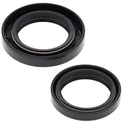 Engine Oil Seal Kit Ski-Doo FREESTYLE SESSION 300F 300cc 2007 2008
