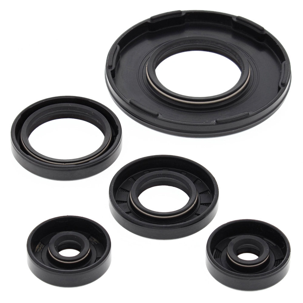 Engine Oil Seal Kit Ski-Doo Grand Touring 670SE 670cc 1995 1996
