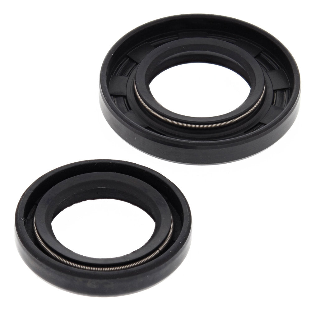Engine Oil Seal Kit Ski-Doo Mini Z / 4 Cycle 120cc 1998-2008