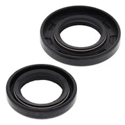 Engine Oil Seal Kit Ski-Doo Mini Z / 4 Cycle 120cc 1998-2008