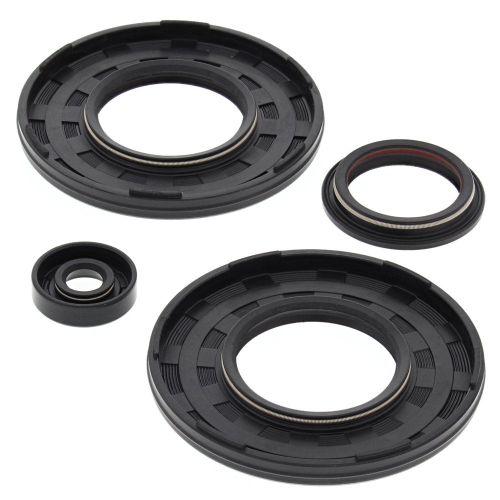 Engine Oil Seal Kit Ski-Doo MX Z 700 700cc 1999