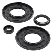Engine Oil Seal Kit Ski-Doo MX Z 700 700cc 1999