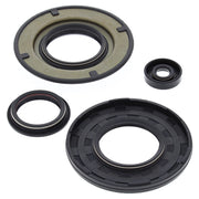 Engine Oil Seal Kit Ski-Doo MX Z 800 800cc 2000 2001 2002