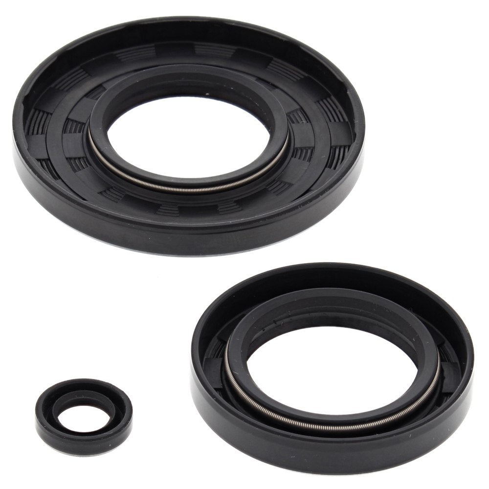 Engine Oil Seal Kit Ski-Doo Safari Citation/Tundra 250cc 1985-1992