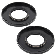 Engine Oil Seal Kit Ski-Doo Skandic 550F 550cc 2016