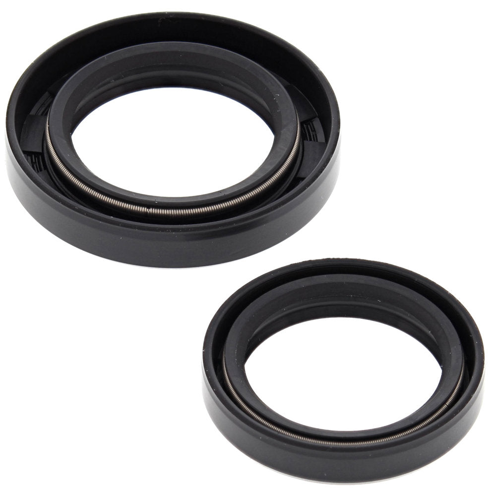 Engine Oil Seal Kit Ski-Doo SKANDIC TUNDRA 300F 300cc 2007 2008 2009