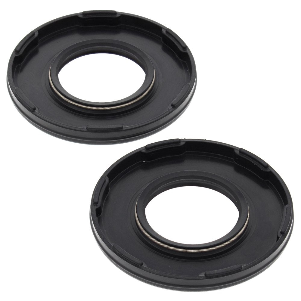 Engine Oil Seal Kit Ski-Doo Skandic Tundra WT 550F 550cc 2014 2015