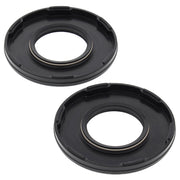 Engine Oil Seal Kit Ski-Doo Skandic Tundra WT 550F 550cc 2014 2015
