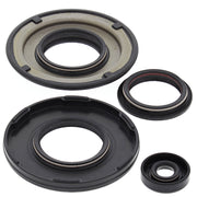 Engine Oil Seal Kit Ski-Doo Skandic/WT/SUV 600 600cc 2001 2002