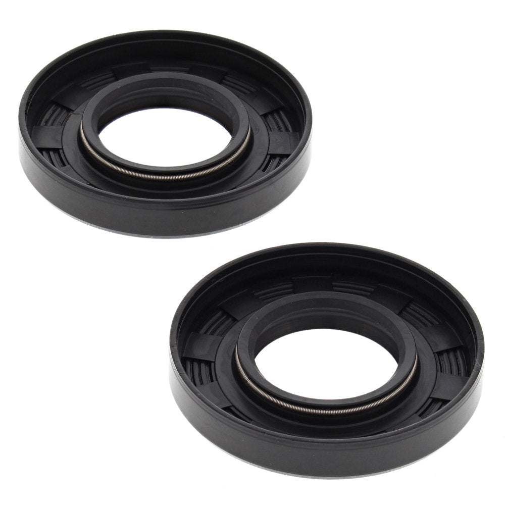 Engine Oil Seal Kit Ski-Doo TNT 400 FA 396 400cc 1973 1974