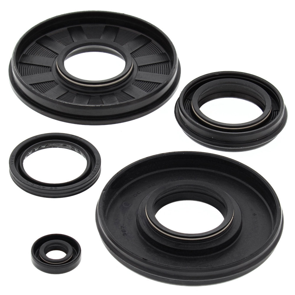 Engine Oil Seal Kit Sno Jet SST Yamaha  FC/2