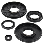 Engine Oil Seal Kit Sno Jet SST Yamaha  FC/2