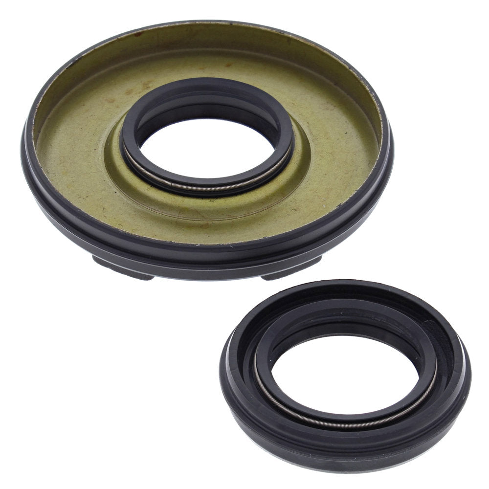 Engine Oil Seal Kit Sno Jet SST Yamaha Engine FC 2 440cc