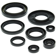 Engine Oil Seal Kit Suzuki LT 500R 500cc 1987