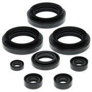 Engine Oil Seal Kit Suzuki LT-F250 2WD 68 5MM OB 250cc 1988 2001