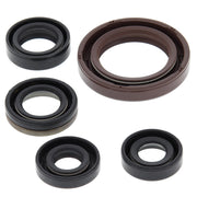 Engine Oil Seal Kit Suzuki LT R450 450cc 2006 2007 2008 2009