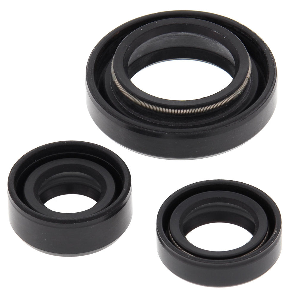 Engine Oil Seal Kit Suzuki LT Z250 250cc 2004 2005 2006 2007 2008 2009