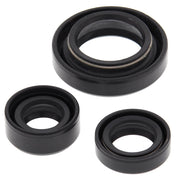 Engine Oil Seal Kit Suzuki LT Z250 250cc 2004 2005 2006 2007 2008 2009