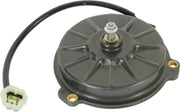 Fan Motor Assembly HONDA TRX500FA FourTrax Foreman Rubicon 2008-2013