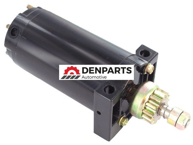 Force Marine Starter 40 50 HP Outboard 50 820193