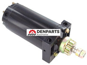 Force Marine Starter 40 50 HP Outboard 50 820193