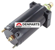 Force Marine Starter 40 50 HP Outboard 50 820193