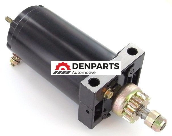 Force Marine Starter 40-50HP 1992-1994 50-819271