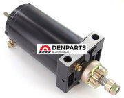 Force Marine Starter 40-50HP 1992-1994 50-819271