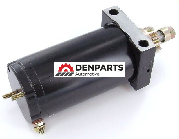 Force Marine Starter 40-50HP 1992-1994 50-819271