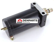 Force Marine Starter 40-50HP 1992-1994 50-819271
