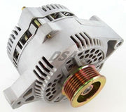 Ford Alternator E-Series Vans 7 3L 445 V8 1992