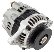 Ford New Holland Mitsubishi 40A Alternator A7T03877