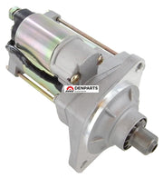 Ford Starter 2001-2003 7 3L V8 Diesel 1C24-11000-AA