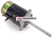 Ford Tractor Starter 600 900 SA-518 SA-548