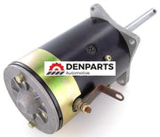 Ford Tractor Starter 600 900 SA-518 SA-548