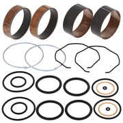 Fork Bushing Kit Honda CRF450R 450cc 2009 2010 2011 2012 2013 2014 2015 2016