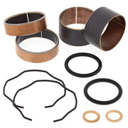 Fork Bushing Kit Kawasaki KL250 Super Sherpa 250cc 2000 2010