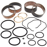 Fork Bushing Kit Kawasaki KX250F 250cc 2004 2005