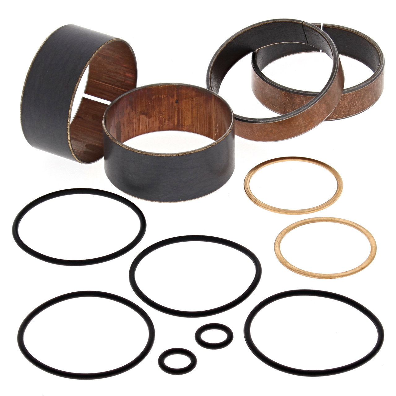 Fork Bushing Kit KTM SX 85 85cc 2014 2015 2016