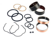 Fork Bushing Kit Suzuki AN400 Burgman 400cc 03 04 05 06 07 08 09 10 11 12 13